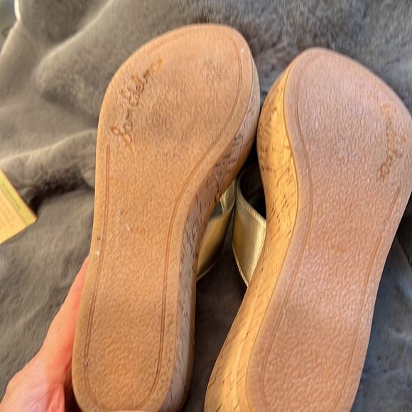 Sam - Picture 4 of 4